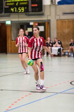Bild 174 - Frauen BT-2 - SG Eider/Harde-3